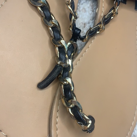 Sandals - Picture 2 of 2